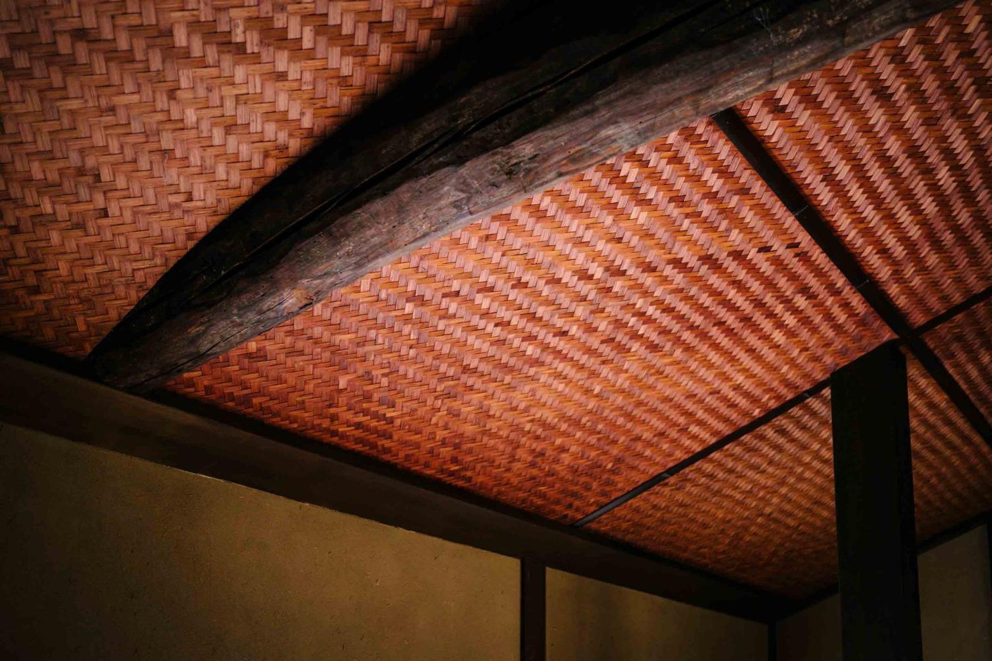 Hatoba An Machiya House Kyōto Exterior foto