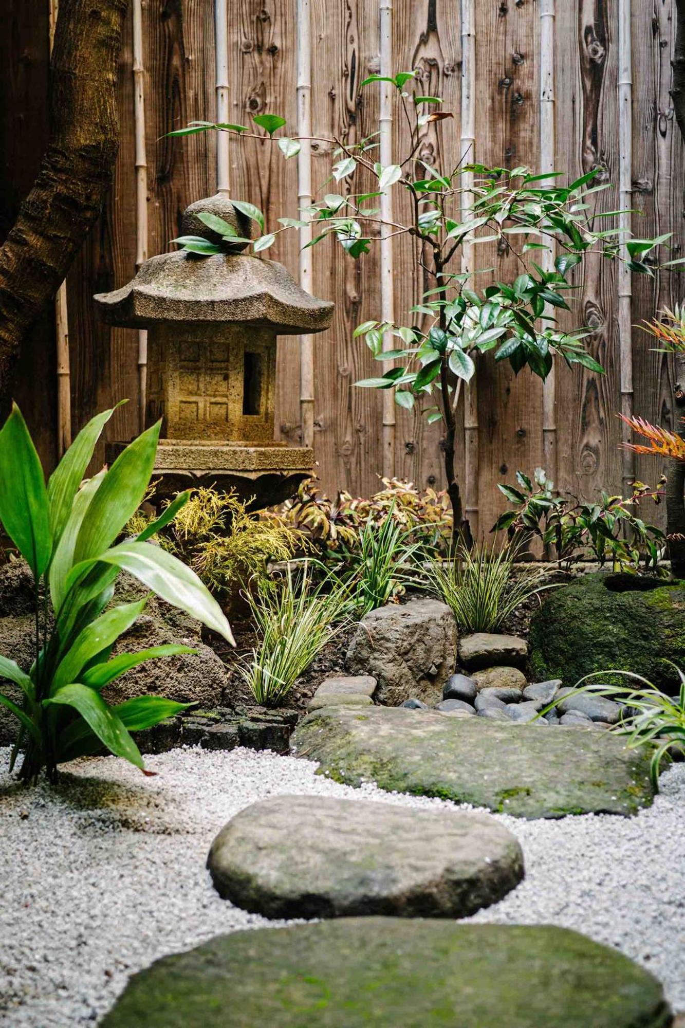 Hatoba An Machiya House Kyōto Exterior foto